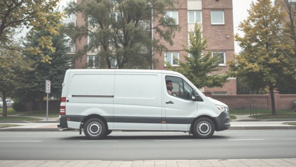Czy kurierzy pracują w soboty?