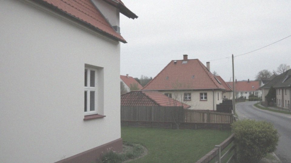 Jakie czynniki wpływają na decyzję sądu w sprawie zniesienia współwłasności?