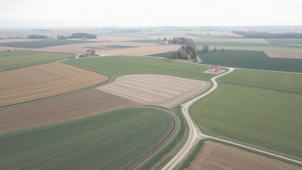 Jakie są metody zniesienia współwłasności nieruchomości?