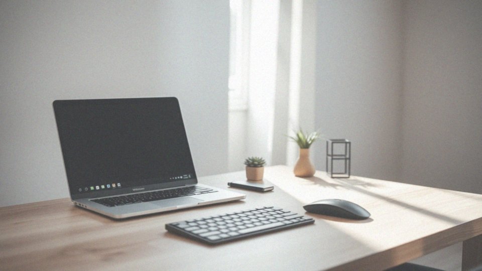 Jak wyłączyć wirtualny pulpit w Windows 10?