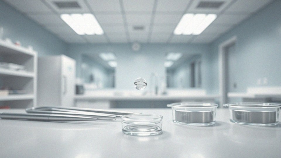 Jakie są drogi przenoszenia wirusa HPV?