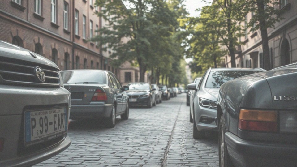 Jakie są wymogi dotyczące norm emisji w SCT?