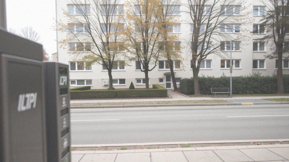Czy mogę odebrać paczkę od kuriera w niedzielę?