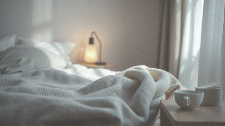 Dlaczego gra wstępna jest kluczowa w zadowoleniu kobiety?