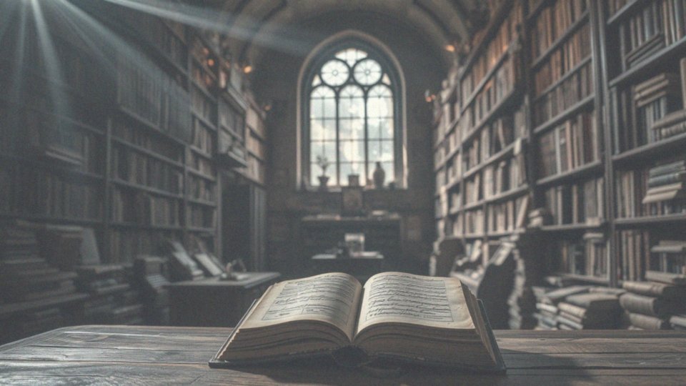 Jakie są funkcje epifory w utworze literackim?