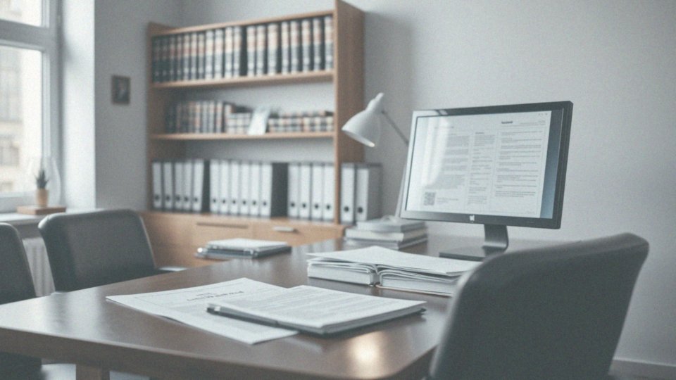 Jakie koszty związane z polubownym zniesieniem współwłasności?