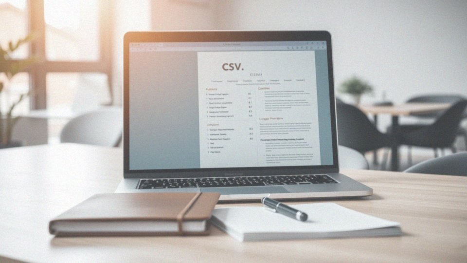 Jakie są implikacje posiadania różnych poziomów biegłości w CV?