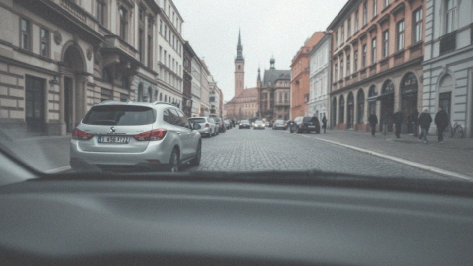 Jakie stacje radiowe można znaleźć w miastach takich jak Kraków, Wrocław, i Poznań?