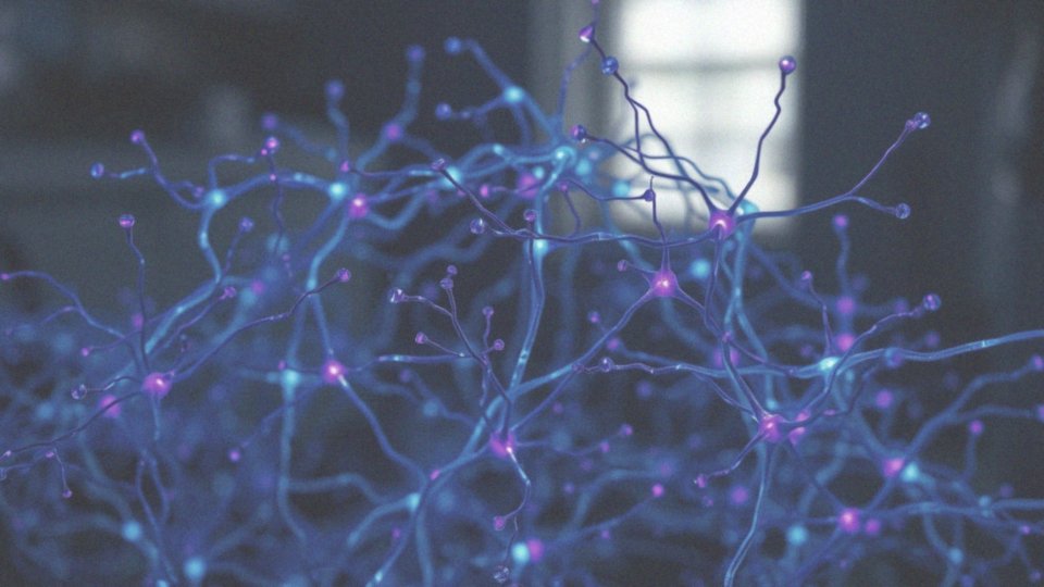 Czy mózg można określić jako biologiczny komputer?