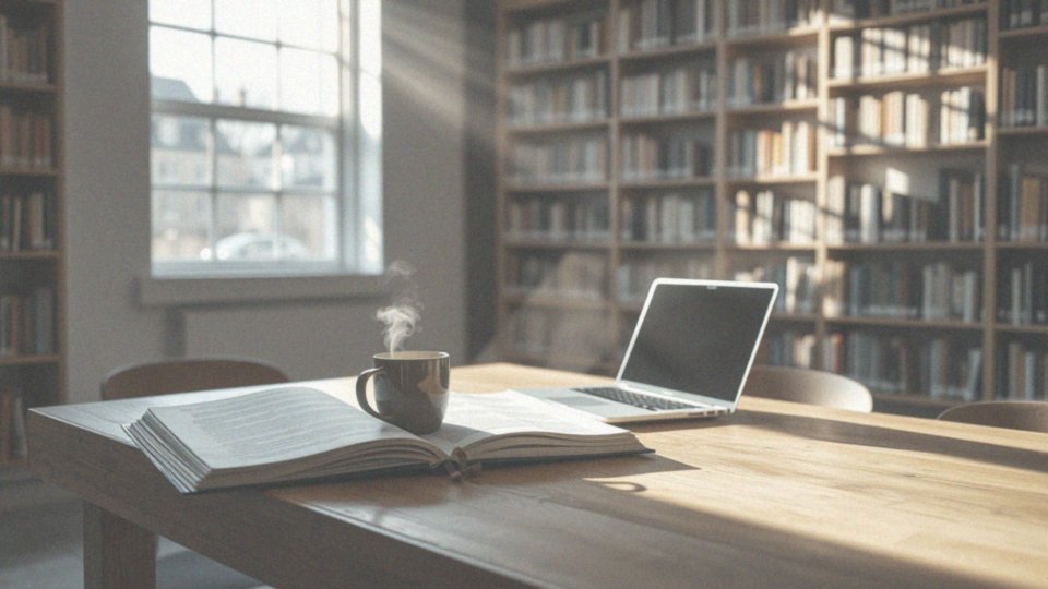 Jak długo trwają studia licencjackie?