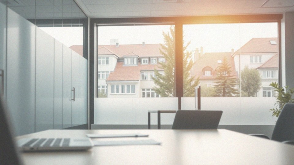 Jakie inne wsparcie finansowe mogą otrzymać absolwenci studiów dziennych?