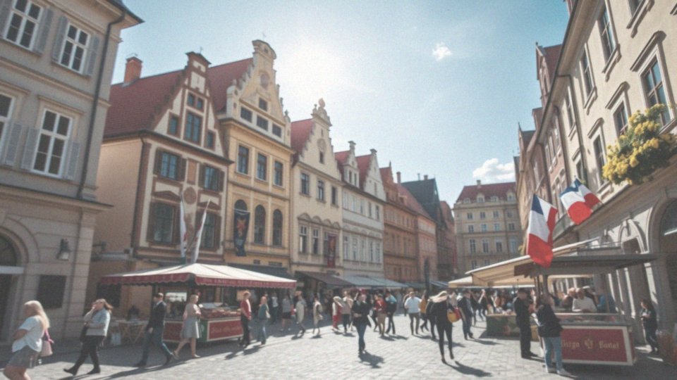 Jak długo trwa festiwal w Opolu 2024?
