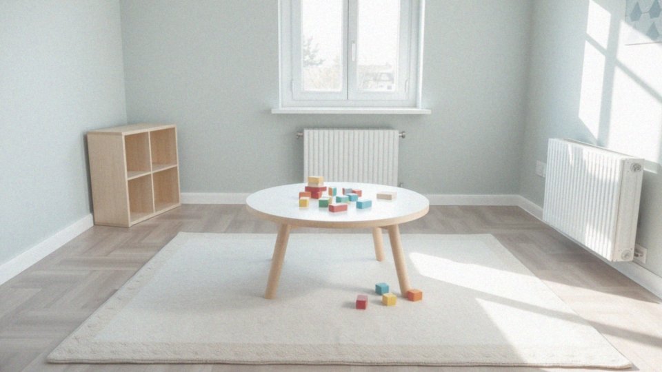 Jakie terapie są skuteczne dla dzieci z autyzmem?