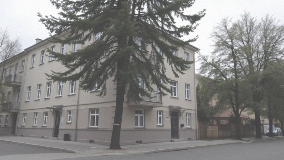 Jak licytacje komornicze wpływają na rynek mieszkań?