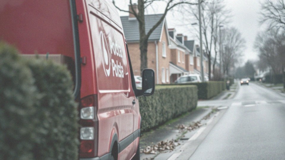 Czy kurierzy pracują w soboty?