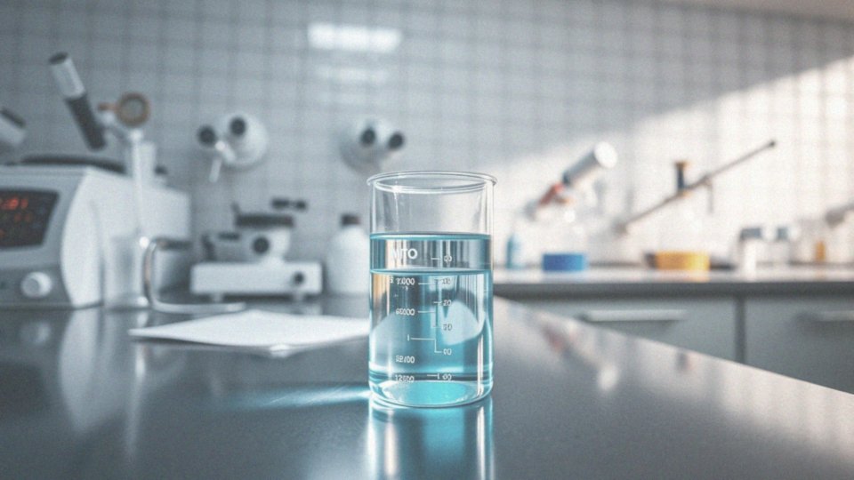 Jakie płyny ustrojowe są najbardziej zaraźliwe w kontekście wirusa HIV?