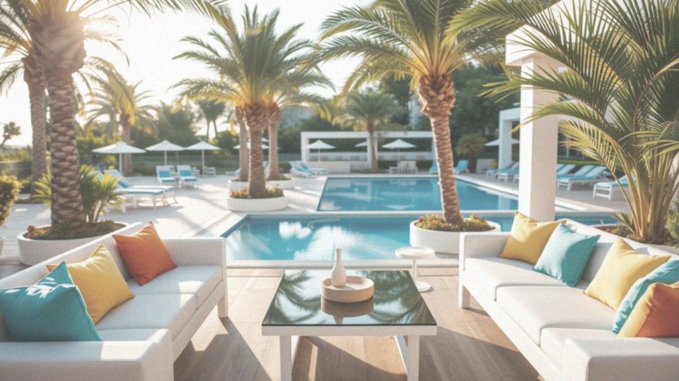 Jakie emocje przyniesie nowa edycja 'Hotel Paradise'?