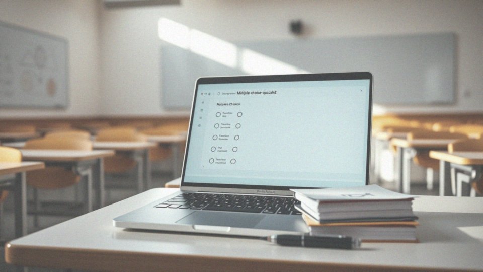 Jakie pytania może zawierać quiz dla maturzystów?