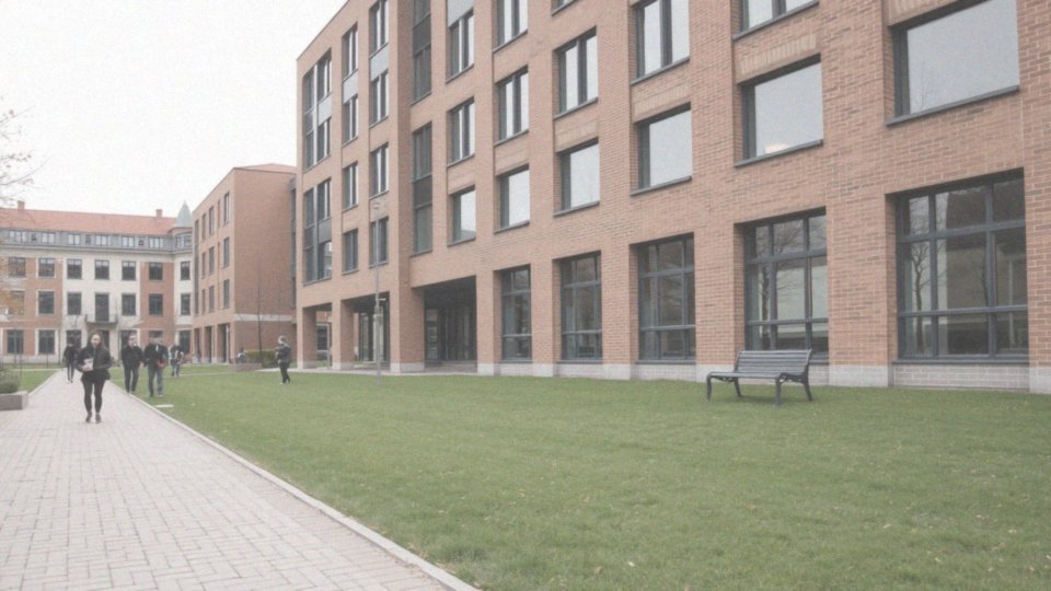Jakie tryby studiów są dostępne w uczelniach?