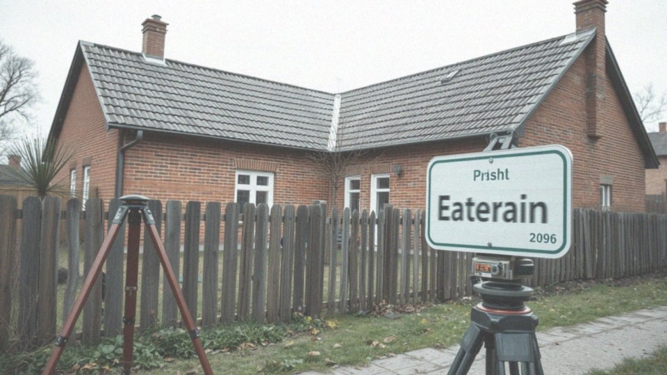 Jakie są konsekwencje niesie za sobą zniesienie współwłasności?