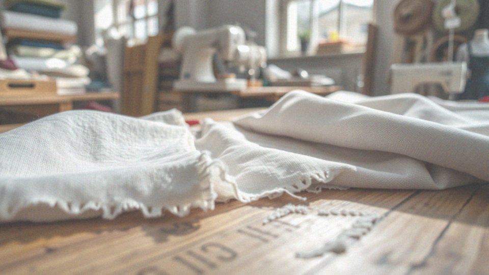 Jakie materiały są używane do produkcji czapek z daszkiem?