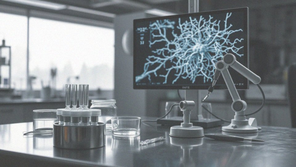 Jakie są główne choroby neurodegeneracyjne?