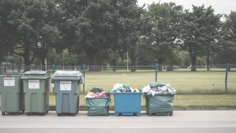 Co to są Gratowiska i jak działają w Poznaniu?