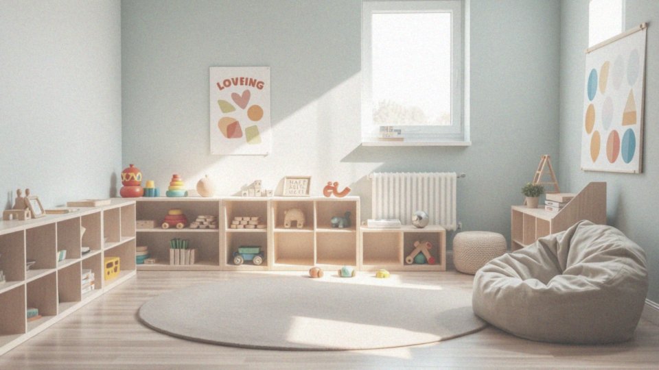 Jakie są potrzeby rozwojowe i edukacyjne dzieci z zaburzeniami ze spektrum autyzmu?