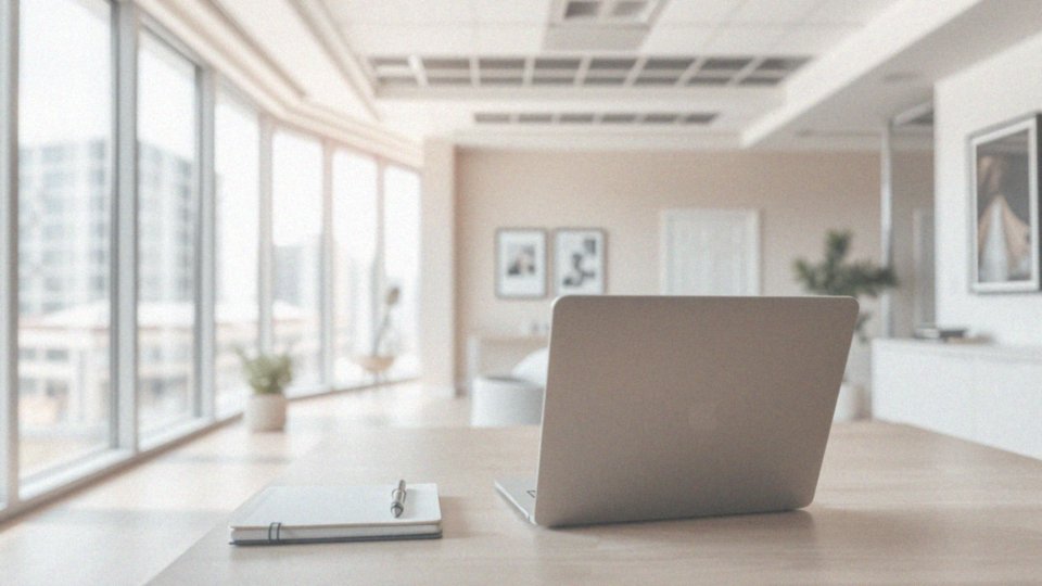Jak wyglądają praktyki zawodowe podczas studiów licencjackich?