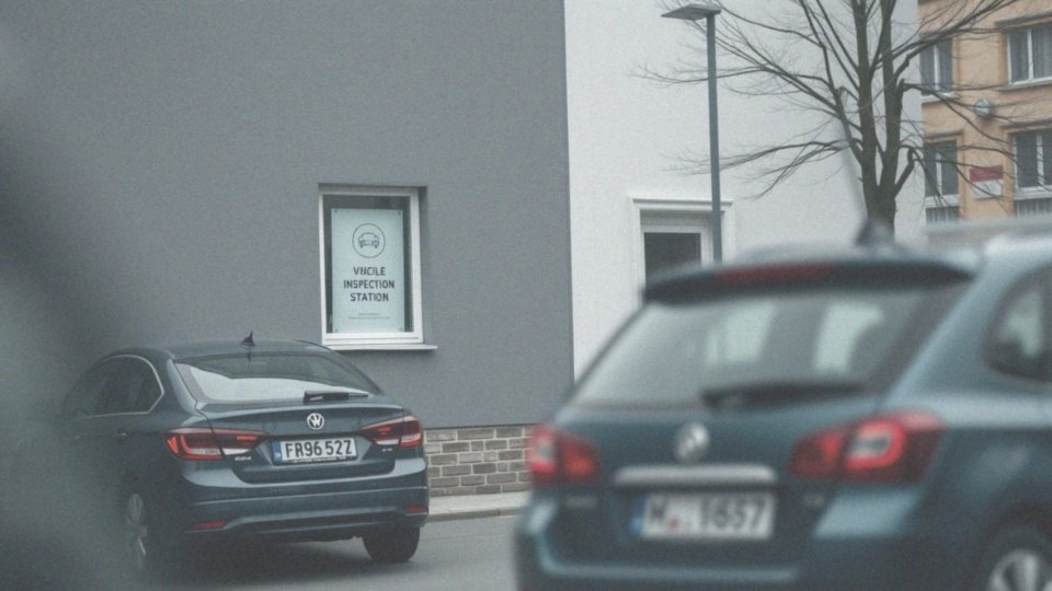 Gdzie można kupić naklejkę strefy czystego transportu?
