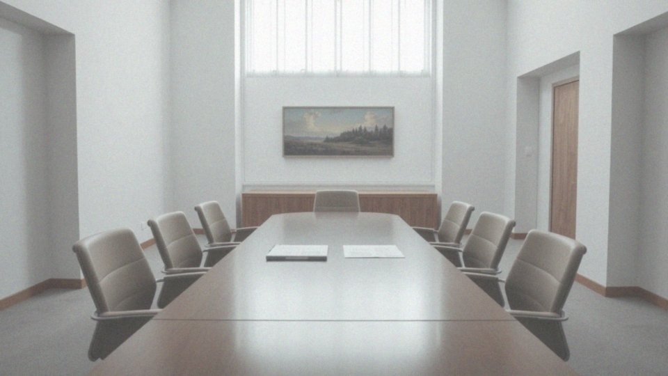 Co to jest tryb nieprocesowy w kontekście zniesienia współwłasności?