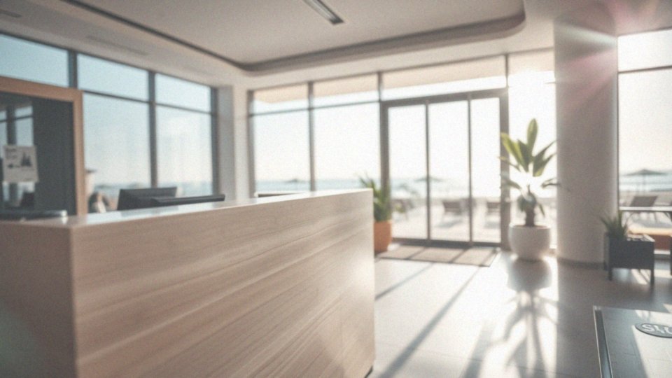 Jakie zmiany w programie Hotel Paradise przyniesie nowa prowadząca?