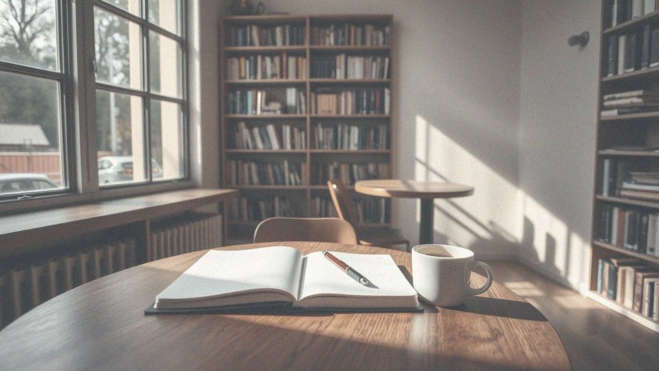Jakimi cechami charakteryzują się osoby noszące imię Ela?