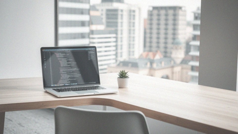 Jakie są najważniejsze czynniki rankingowe w SEO?