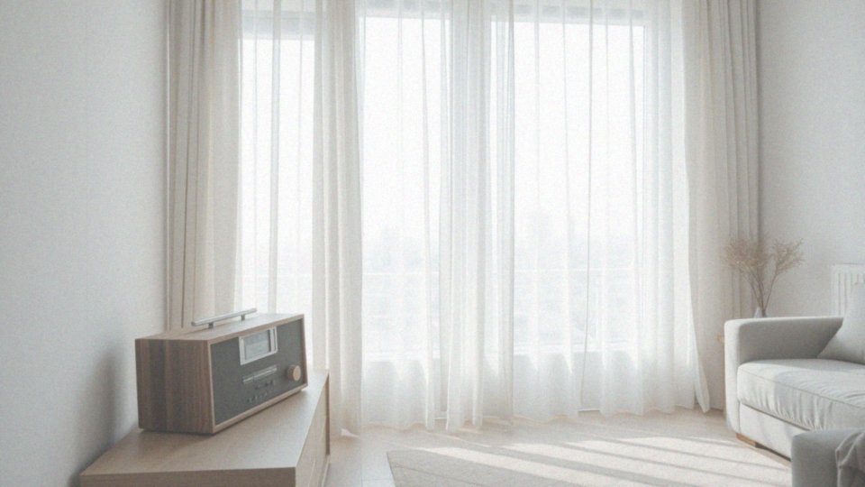 Jakie ogólnopolskie stacje radiowe przyciągają słuchaczy?