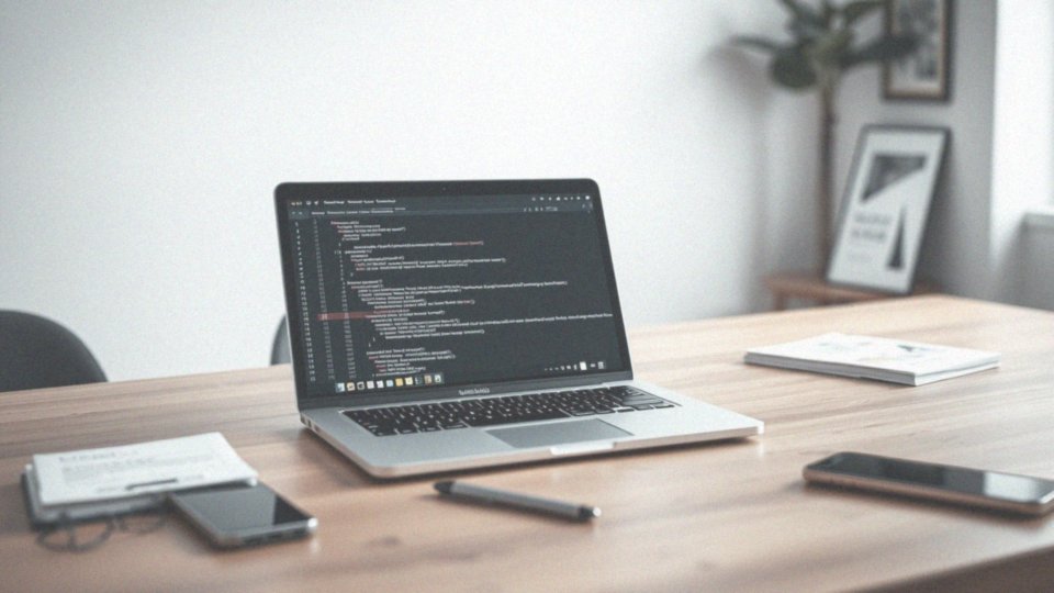 Co składa się na koszt stworzenia strony internetowej?