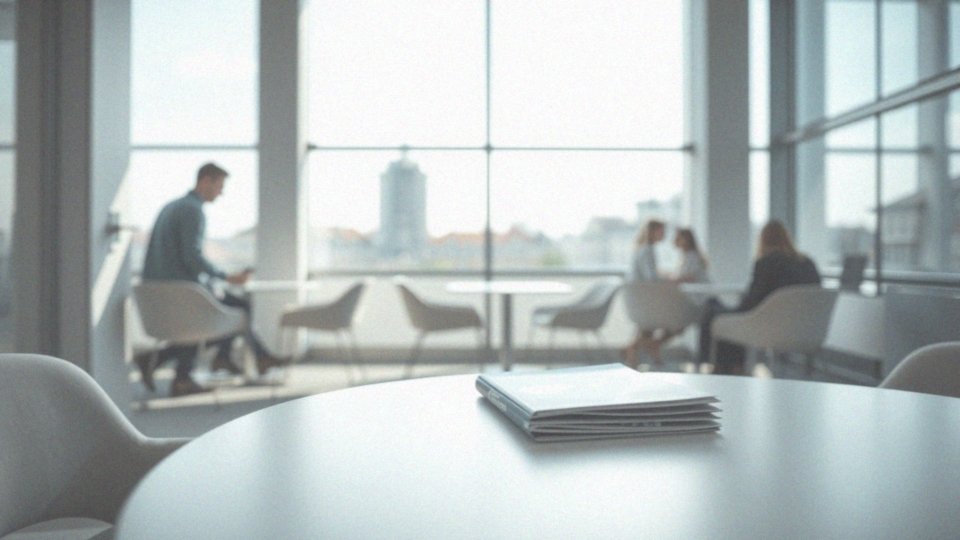 Jakie są korzyści dla pracowników z ubezpieczenia grupowego?