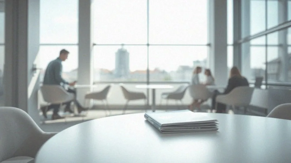 Jakie są korzyści dla pracowników z ubezpieczenia grupowego?