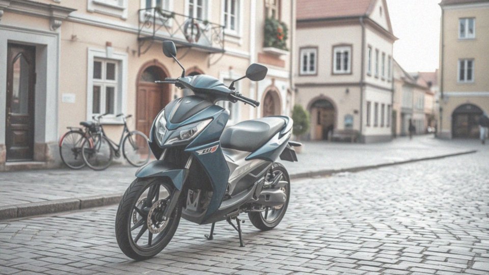 Jak długo trwa obowiązek posiadania ubezpieczenia OC dla motocykla 125?