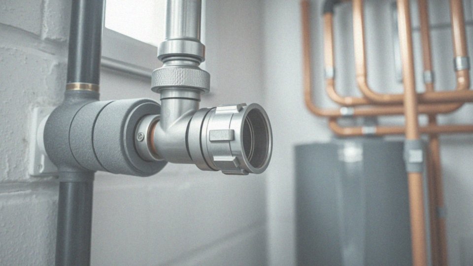 Co to jest sprzęgło hydrauliczne i jakie ma znaczenie w pracy kotła?