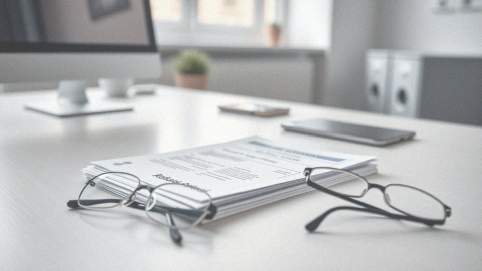 Jak pracodawca może zwrócić koszty poniesione na okulary?