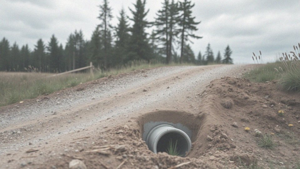 Na jakie przepisy budowlane należy zwrócić uwagę?