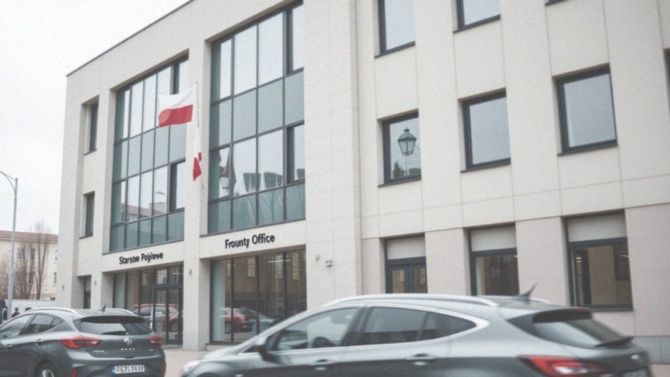 Co zrobić, aby odzyskać prawo jazdy po jego zatrzymaniu?