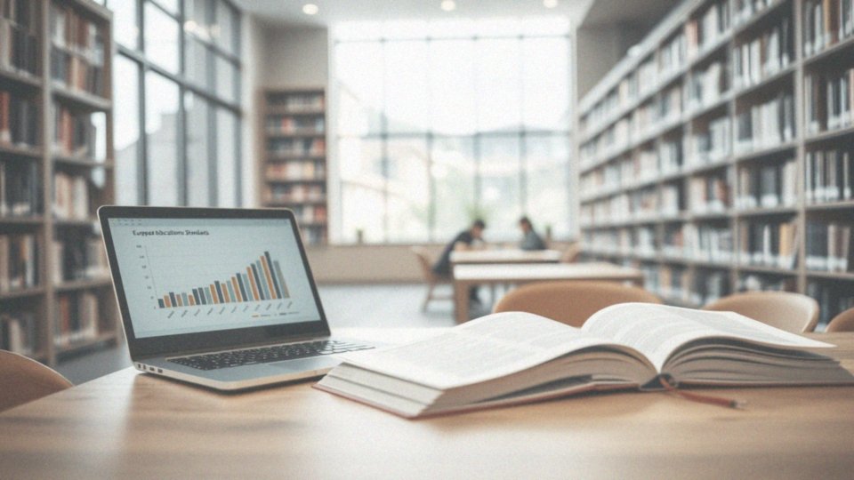 Jak system boloński wpływa na studia licencjackie w Polsce?