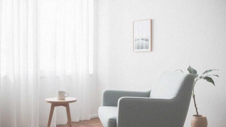 Jakie są metody leczenia zaburzeń dysocjacyjnych?