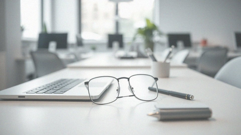 Jak często można występować o dofinansowanie do okularów?