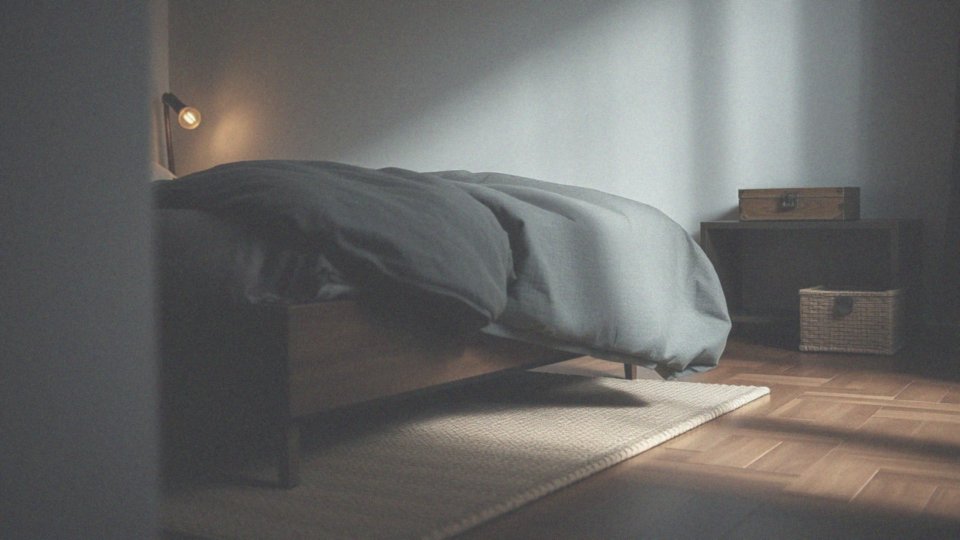 Jak eksperymentowanie w sypialni może wzbogacić życie seksualne?