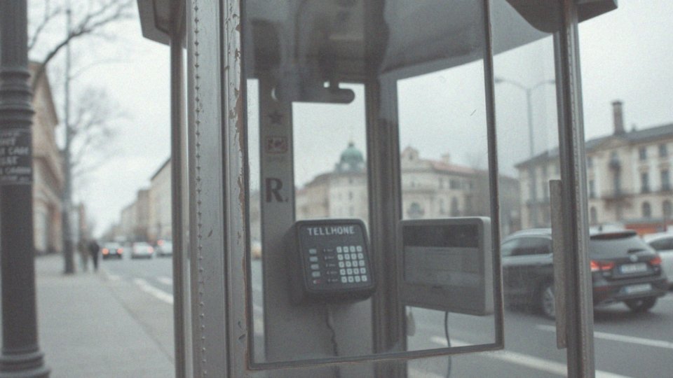 Jakie są numery kierunkowe największych miast w Polsce?