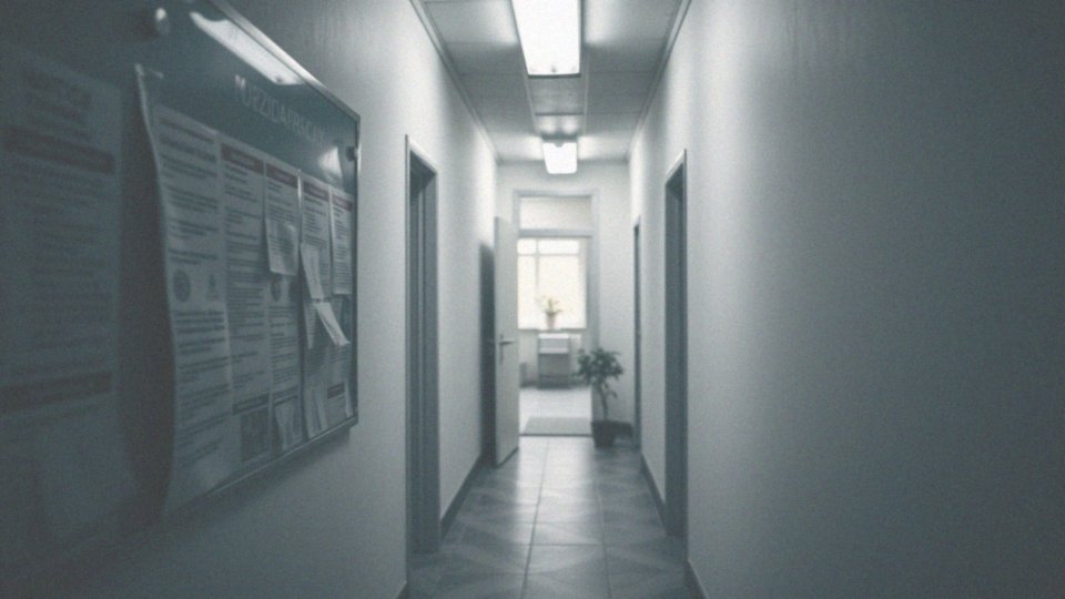 Jakie są konsekwencje podjęcia studiów dziennych dla zasiłku dla bezrobotnych?