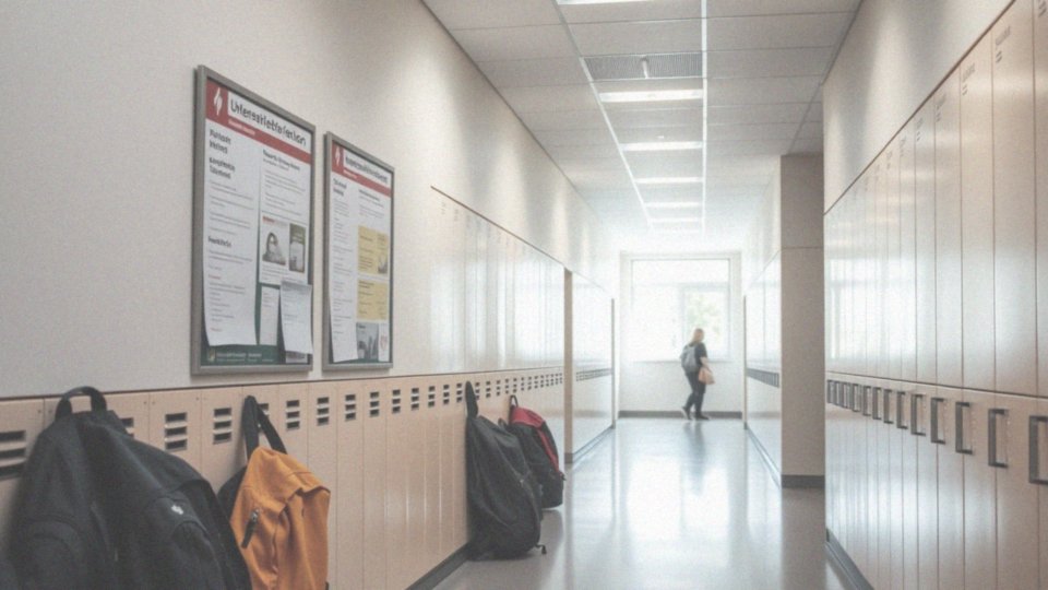 Jakie są dostępne programy studiów I i II stopnia?